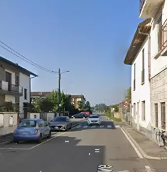Foto annuncio 3