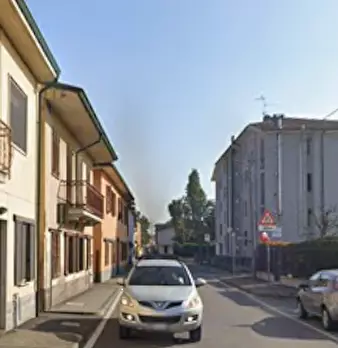 Foto annuncio 4