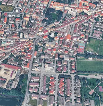 Foto annuncio 5