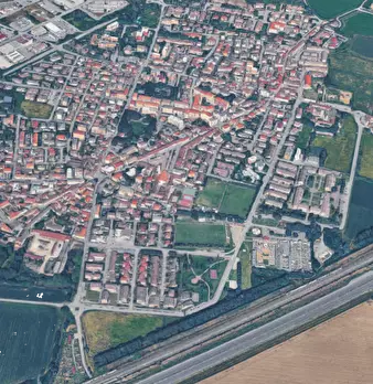 Foto annuncio 7