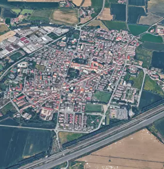 Foto annuncio 8