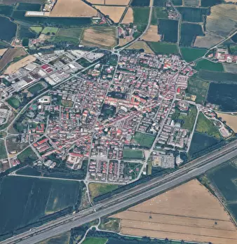Foto annuncio 9
