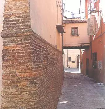 Foto annuncio 2