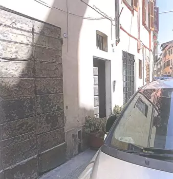 Foto annuncio 3