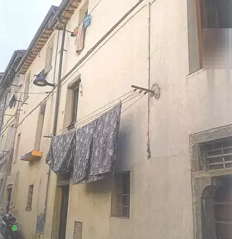 Foto annuncio 5