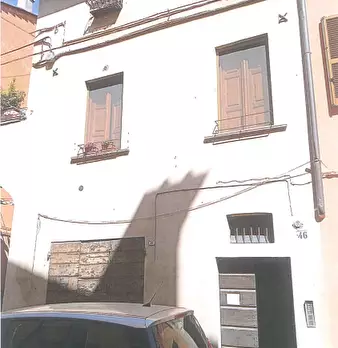 Foto annuncio 6