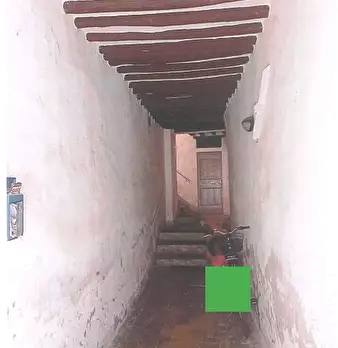 Foto annuncio 7
