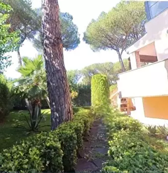Foto annuncio 6