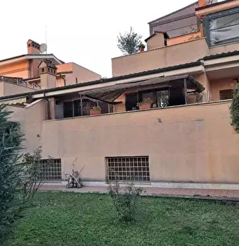Foto annuncio 3