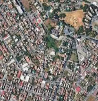 Foto annuncio 24