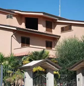 Foto annuncio 2
