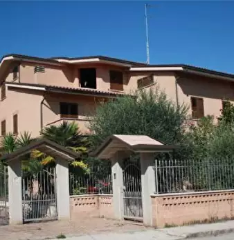 Foto annuncio 1