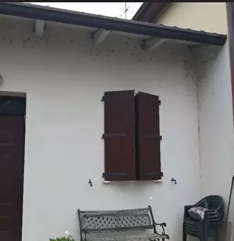 Foto annuncio 4