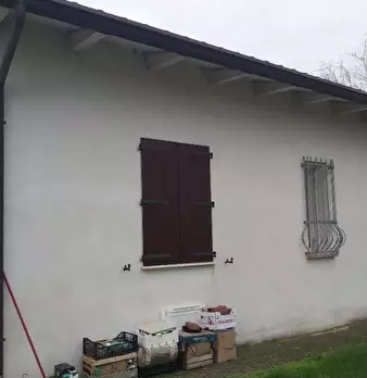 Foto annuncio 2