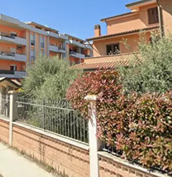 Foto annuncio 5