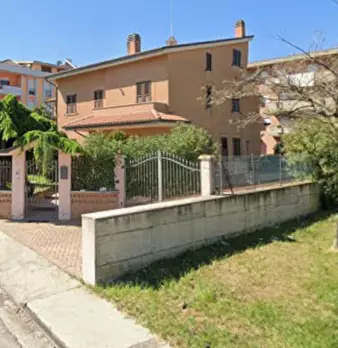 Foto annuncio 6