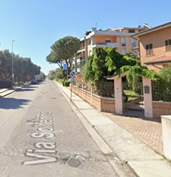 Foto annuncio 7