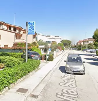Foto annuncio 8