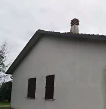 Foto annuncio 10
