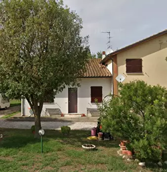 Foto annuncio 1