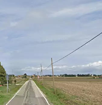 Foto annuncio 3