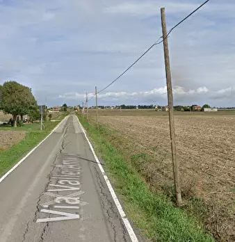Foto annuncio 7