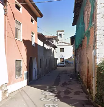 Foto annuncio 21