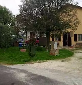 Foto annuncio 1
