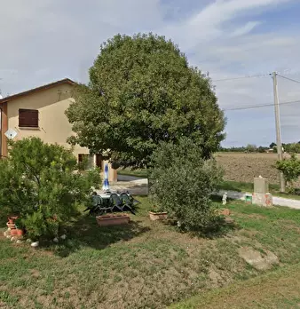 Foto annuncio 2
