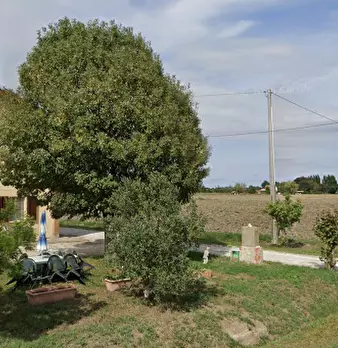 Foto annuncio 3