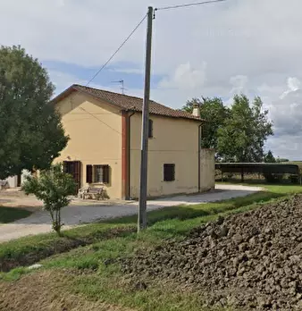 Foto annuncio 5