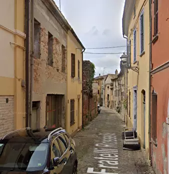 Foto annuncio 3