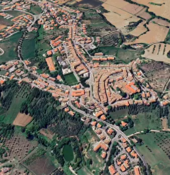 Foto annuncio 4