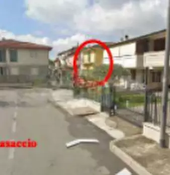 Foto annuncio 4