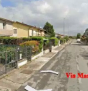 Foto annuncio 5