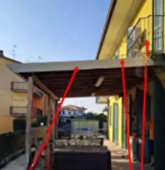 Foto annuncio 9