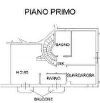 Foto annuncio 14