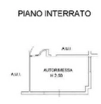 Foto annuncio 15