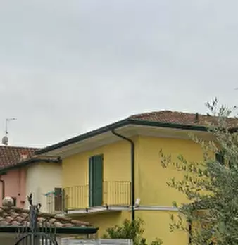 Foto annuncio 16