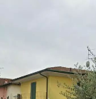 Foto annuncio 17