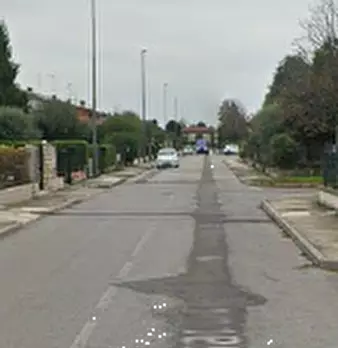 Foto annuncio 18