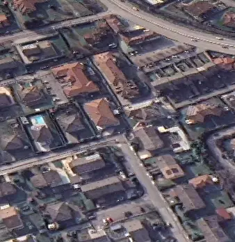 Foto annuncio 22