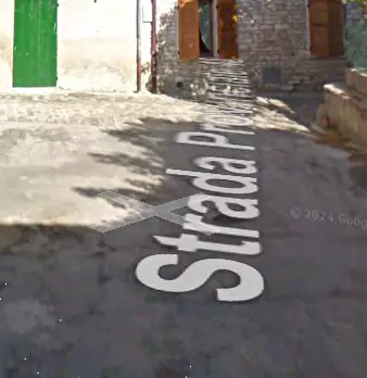 Foto annuncio 17