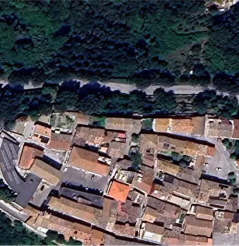 Foto annuncio 19
