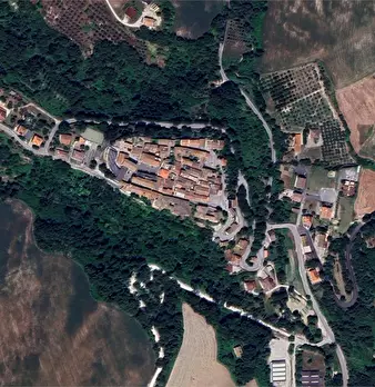 Foto annuncio 20