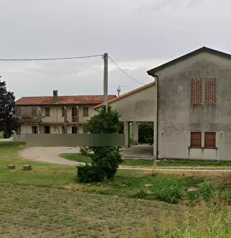 Foto annuncio 7