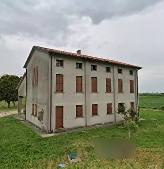Foto annuncio 9