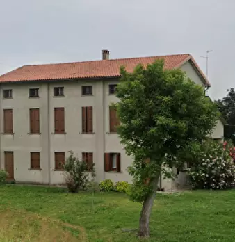 Foto annuncio 12