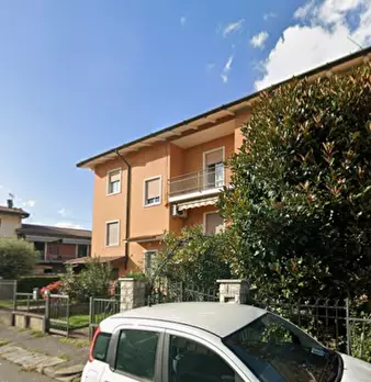 Foto annuncio 3