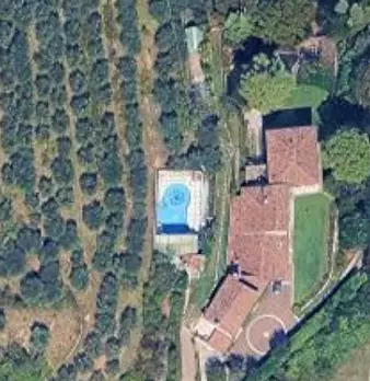 Foto annuncio 19